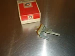 New Nos Oem Gm Delco Heater Blower Motor Switch 7932635 1971-1974 Pontiac Gto. Fixed Price $40.50.