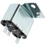 3 Prong Horn Relay For 1970-1974 Plymouth Road Runner And Satellite. Fixed Price $63.64.