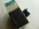 555040 Nos Gm Cruise Control Switch 1977 1978 1979 1980 Olds Cutlass Delta. Fixed Price $65.00.