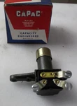 Capac Dimmer Switch DR10-200. Fixed Price $19.99.