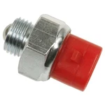 Back Up Lamp Switch Standard Fits Ford Truck Suv Van Mazda. Fixed Price $39.95.