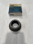 Nos Ford C1DP-7052-A 1960-64 Falcon Ranchero Auto Trans Rear Housing Seal Oem. Fixed Price $24.50.