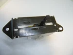 Motorcraft SW1156A Windshield Wiper Switch D3AZ-17A553A New Nos. Fixed Price $19.99.