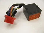 New Out Of Box D8TB-17C476-AA Intermittent Wiper Governor 78-79 F100/350 Bronco. Fixed Price $143.96.