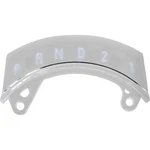 1967-72 Ford F-series TRUCK/1973 Bronco; Transmission Control Selector Dial;. Fixed Price $14.99.