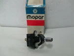 Mopar Nos 75-76 Plym Dodge Body Wagon Electric Tailgate Window Lift Sw 3746775. Fixed Price $60.00.