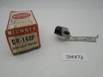 Nors Niehoff 1960S Gm With Power Brakes Stoplight Switch DR148P. Fixed Price $14.24.