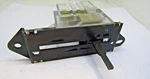 Ford D3AB-17A553-A1C Wiper Switch New Nos. Fixed Price $31.99.
