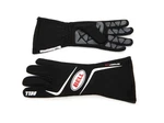 Bell Helmets Glove Sport-tx Black/red Small Sfi 3.3/5- BR20061. Fixed Price $118.39.