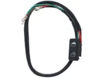 Porsche 1978-1989 Window Switch Left Right 92861312305. Fixed Price $89.95.