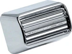 Oer Chrome Windshield Wiper Switch Knob 1969-1981 Camaro Impala Chevy Ii Nova. Fixed Price $15.98.