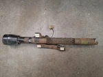 Manual Floor Shift Steering Column May Fit Dodge Plymouth Chrysler Mopar. Fixed Price $240.00.