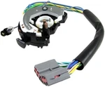 Turn Signal Switch 1978-1979 Ford F100 F150 F250 Truck Auto Trans W/o Tilt. Fixed Price $98.99.