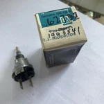 1959-1965 Chevrolet Pontiac Oldsmobile Spd. With Washer Wiper Switch WS1993541. Fixed Price $40.00.