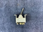 Nos Mopar 77 78 79 Lebaron Diplomat Caravelle Speed Wiper Switch 3747241. Fixed Price $67.96.