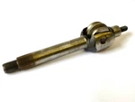 Swivel Roller Shaft Lever Zf Volvo P122S P1800 Right-hand Drive Rhd 662350 New. Fixed Price $521.33.