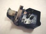 Vintage Factory Oe Part 60'S 70'S Chevy Corvair Delco Headlight Switch 1995123. Fixed Price $45.50.