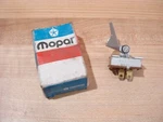 Nos Mopar 1967 Belvedere, Satellite, Gtx, A/c Blower Switch Nib!!!. Fixed Price $174.95.
