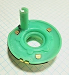 Oem Gm Turn Signal Cancel Cam For Non-tilt Column Like New Pre-owned 7812136. Fixed Price $34.50.