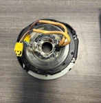 2011-2014 Dodge Charger Chrysler 300 Wiper Switch Turn Signal Clock Spring. Fixed Price $19.00.