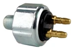 New Stop Light Switch 11A-13480 Fits 1939 60 Ford Car 66 Pickup Truck. Fixed Price $7.45.