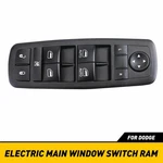 For Jeep Liberty Dodge Nitro/journey 08-10 Master Window Door Power Switch 8+13. Fixed Price $23.74.