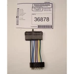 American Autowire Steering Column Adapter Harness Chevrolet C10 1967-1972. Fixed Price $28.50.