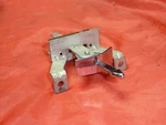 Nos Gm 1970 1981 Chevrolet Camaro Fan Switch 3963769 Original Oem Indak. Fixed Price $88.95.