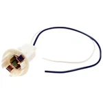 For 1967-1968 Chevrolet Camaro Turn Signal Light Socket Smp 615GH97. Fixed Price $11.07.