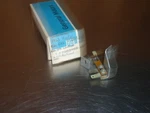 New Nos Gm Heater Air Conditioning A/c Switch 7283493 1963 Oldsmobile. Fixed Price $26.77.