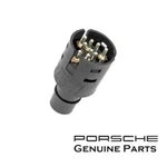 Porsche 911 964 968 944 Headlight Switch Genuine 99361353100. Fixed Price $160.80.