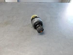 W108 W114 W115 W123 200D 220D 240D 280C Headlamp Switch. Fixed Price $249.99.