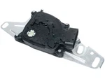 Standard Motor Products 81GP64K Neutral Safety Switch Fits 2004-2007 Chevy Tahoe. Fixed Price $75.06.