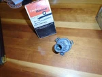 Nos Gm Ignition Switch 1967 Firebird Oem Delco # 1116685 Camaro Chevelle. Fixed Price $125.00.