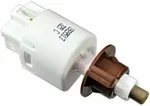 Auto Warehouse - Stoplight Brake Switch. Fixed Price $31.99.