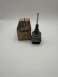 Nos 1971 Mercury Intermittent Wiper Switch D1MY-17A553-B. Fixed Price $219.00.