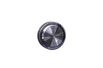 New Oem Ford D7LY-11666-B Knob Nos. Fixed Price $38.99.