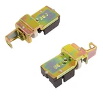 High Quality Plunger Headlight Switch Fits 65 69 Mustang With Built Dimming. Fixed Price $46.27.