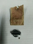 Nos Mopar Chrome Headlight Switch Knob Pn 1339694 For 1951-52 Plymouth/dodge. Fixed Price $87.58.