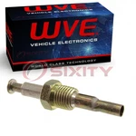 Wells Wve 1S1016 Door Jamb Switch For J3662814 4891633 3843463 3747176 Oq. Fixed Price $12.79.