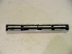 Cadillac Deville Driver Upper Dash Vent 67. Fixed Price $58.00.