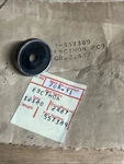 1978-81 Nos Oldsmobile 442 Cutlass Headlamp Switch Bezel Rare Gm 557389. Fixed Price $48.00.