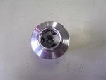 Nos 1973 1979 Ford F100 F250 F350 Lighter Element D3TZ-15054-A. Fixed Price $19.99.