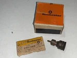 1955 - 1967 Chevrolet Rochester Cigarette Lighter Element Nos Delco 7021055. Fixed Price $19.99.