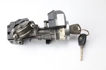 2004-2005 Acura Tl Ignition Switch Lock W/keys & Immobilizer Oem 39730SDAA110M1. Fixed Price $115.00.