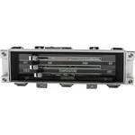 Oer 3925775C 67 Camaro/firebird Heater Control Assembly, Without Ac. Fixed Price $331.99.
