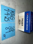 A/c Accumulator Tube Seasons 34203. Fixed Price $11.24.