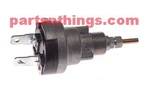 1963 Buick Skylark Special Speed With Washer Windshield Wiper Switch WS1993608. Fixed Price $35.95.