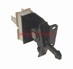 77 78 79 80 81 82 Corvette Heater A/c Blower Switch Replaces Gm 344883 C3. Fixed Price $19.95.