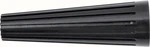 1961-72 Turn Signal Lever Knob. Fixed Price $9.99.